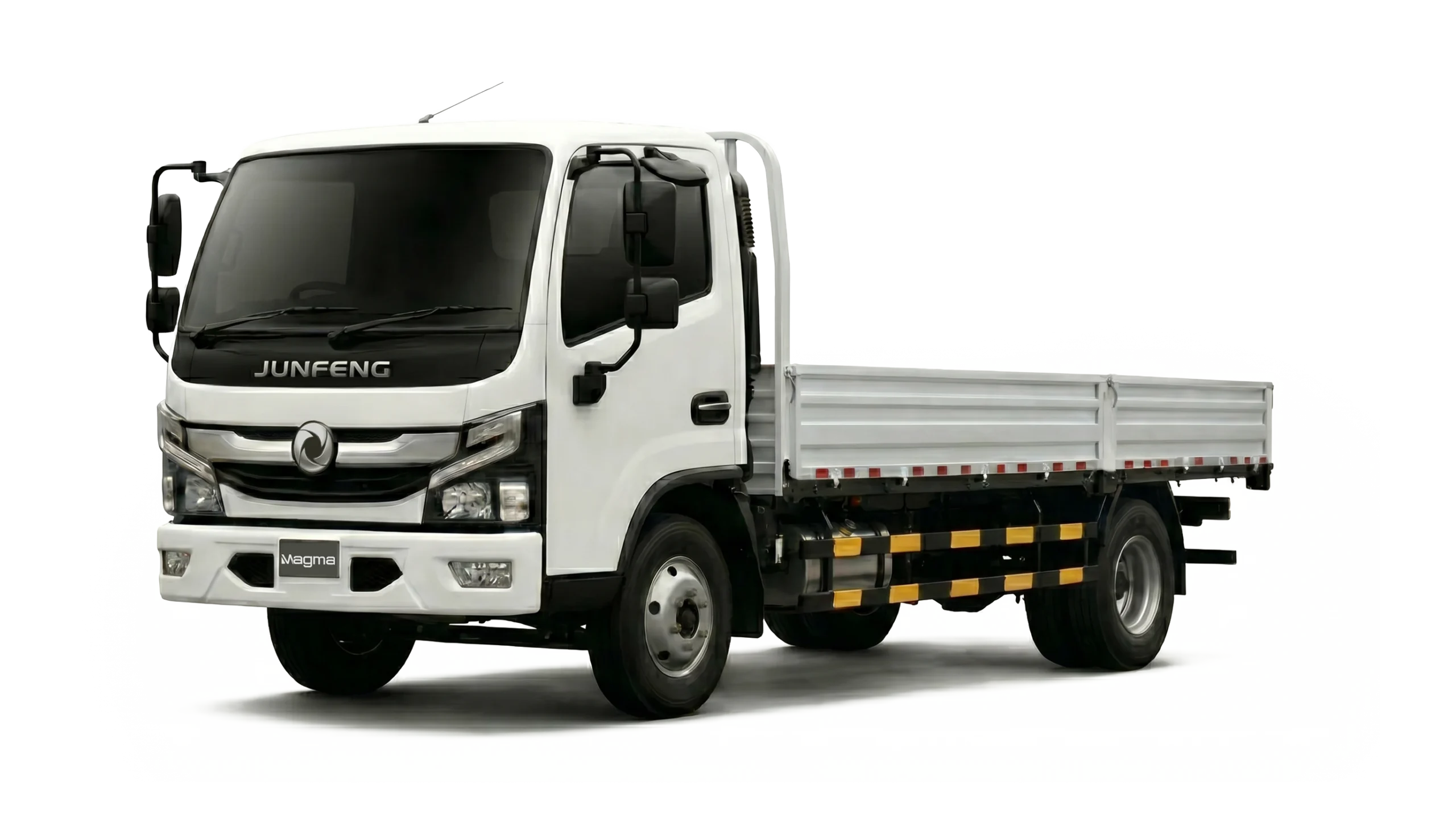 Makro Z-5.5T