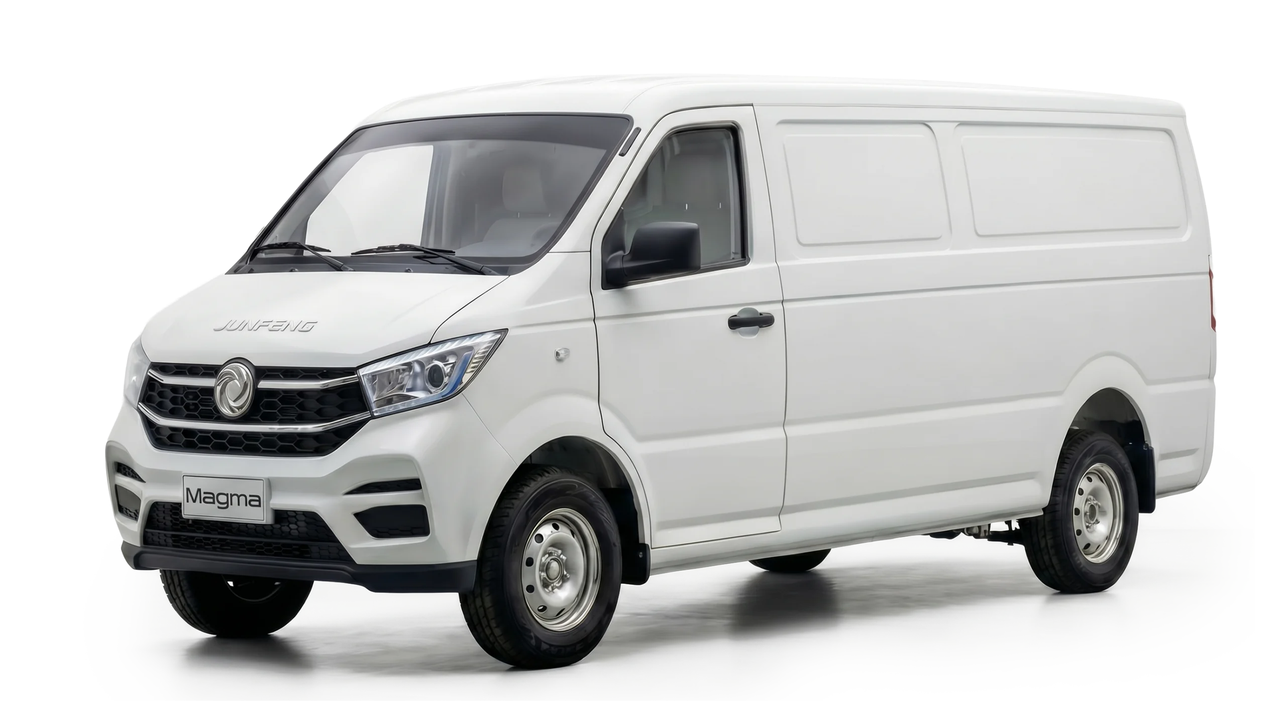 Mytra V-Cargo